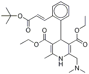 Cas Number: 108687-08-7