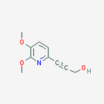 Cas Number: 1087659-28-6