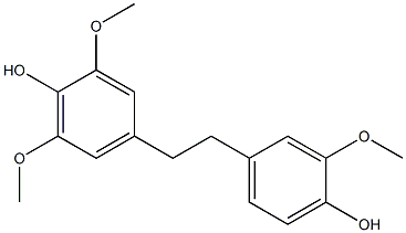 Cas Number: 108853-14-1