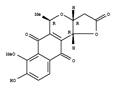 Cas Number: 108890-87-5