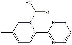 Cas Number: 1088994-22-2