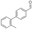 Structure of TIMTEC-BB SBB007509