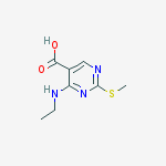 Cas Number: 1089724-08-2