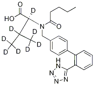 Cas Number: 1089736-72-0