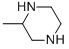 CAS No 109-07-9  Molecular Structure