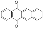 CAS No 1090-13-7  Molecular Structure