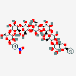 Cas Number: 109055-07-4