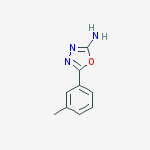 Cas Number: 109060-64-2