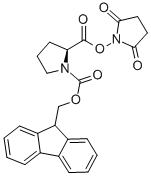 Cas Number: 109074-94-4