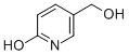 Structure of 5-(hydroxymethyl) pyridin-2(1H)-one