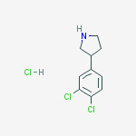 Cas Number: 1092108-79-6