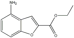 Cas Number: 1092351-93-3