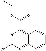 Cas Number: 1092352-52-7