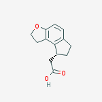 Cas Number: 1092507-02-2