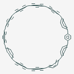 Cas Number: 1092522-75-2