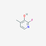 Cas Number: 1092561-59-5