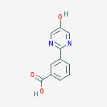 Cas Number: 1092568-86-9