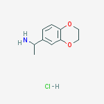 Cas Number: 1092797-55-1