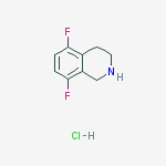 Cas Number: 1093064-83-5