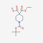 Cas Number: 1093214-64-2