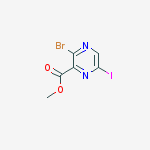 Cas Number: 1093383-16-4