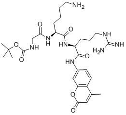 Cas Number: 109358-48-7