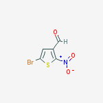 Cas Number: 1093878-18-2