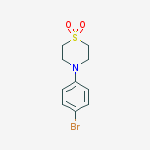 Cas Number: 1093878-42-2