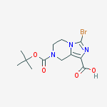 Cas Number: 1094091-46-9