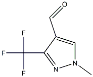 Cas Number: 1094484-55-5