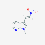 Cas Number: 1094709-34-8