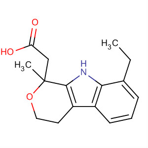 Cas Number: 109518-47-0
