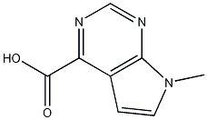 Cas Number: 1095822-19-7