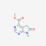 Cas Number: 1095822-24-4