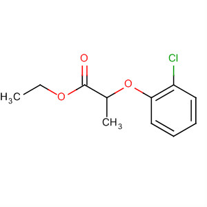 Cas Number: 109583-03-1