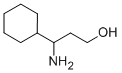 Structure of RARECHEM AK ML 0302