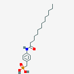 Cas Number: 1096770-84-1