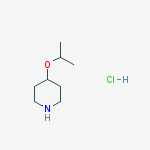 Cas Number: 1097146-30-9