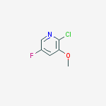 Cas Number: 1097264-89-5