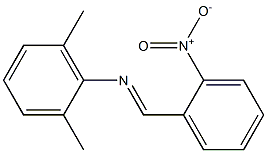 Cas Number: 109772-86-3