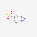 Cas Number: 1097731-30-0