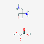 Cas Number: 1098517-90-8