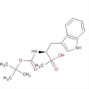 Cas Number: 109927-44-8