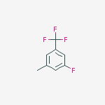 Cas Number: 1099598-02-3