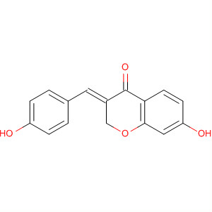 Cas Number: 110064-50-1