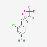 Cas Number: 1100832-66-3