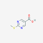 Structure of ASISCHEM A03574