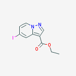 Cas Number: 1101120-55-1