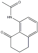 Cas Number: 110139-15-6