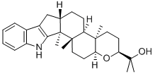 paspaline